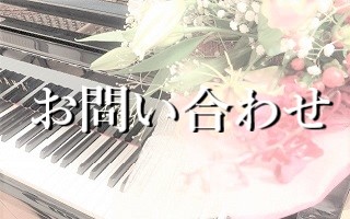 ���₢���킹