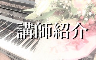 �u�t�^���t�ҏЉ�