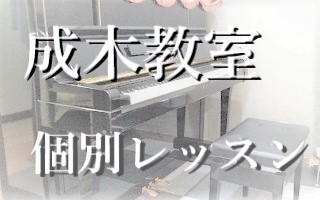 ���؋���